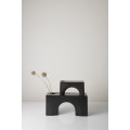 Ваза ARCH SMALL4